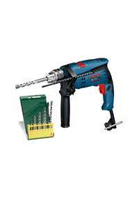 powertools
